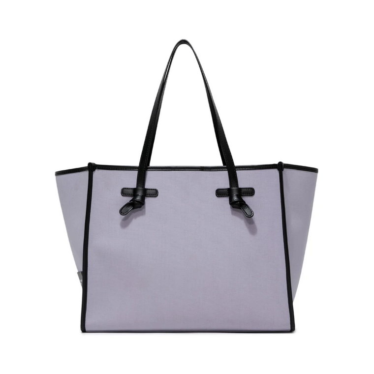 Tote Bags Gianni Chiarini