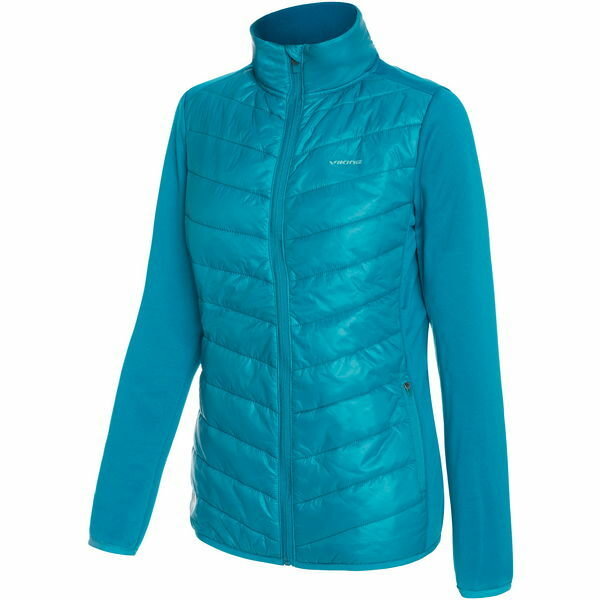 Kurtka damska Becky Pro Primaloft Viking