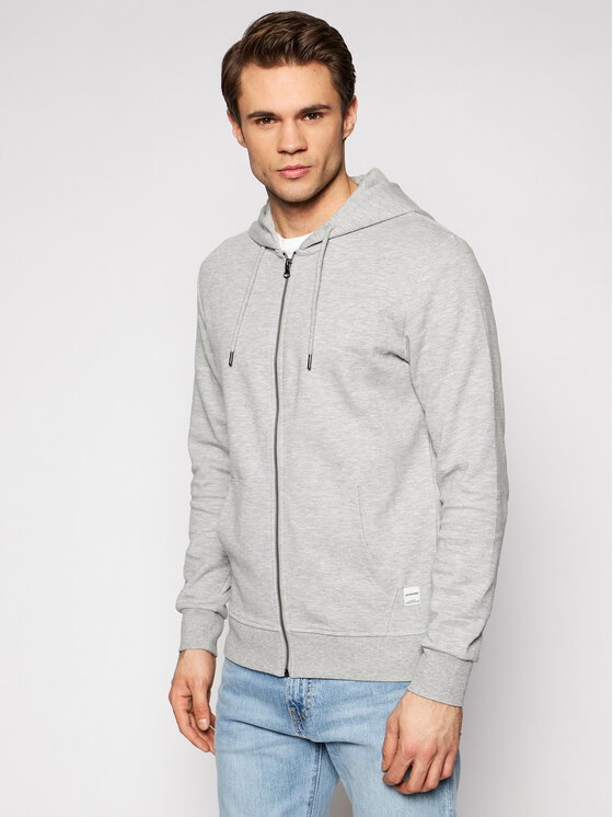 Bluza Jack&Jones