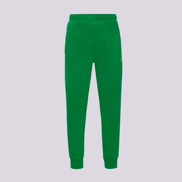 ADIDAS SPODNIE ESSENTIALS PANT