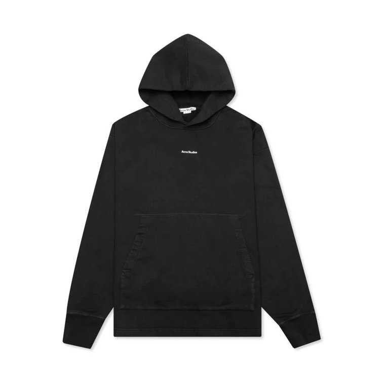 Hoodies Acne Studios