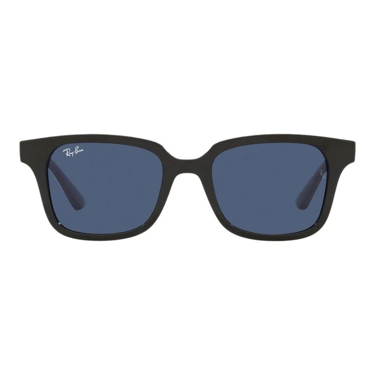 Sunglasses Ray-Ban