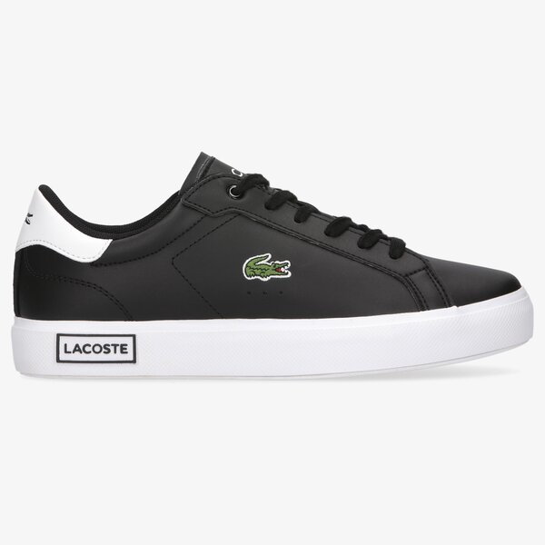 LACOSTE POWERCOURT 0721 1 SUJ