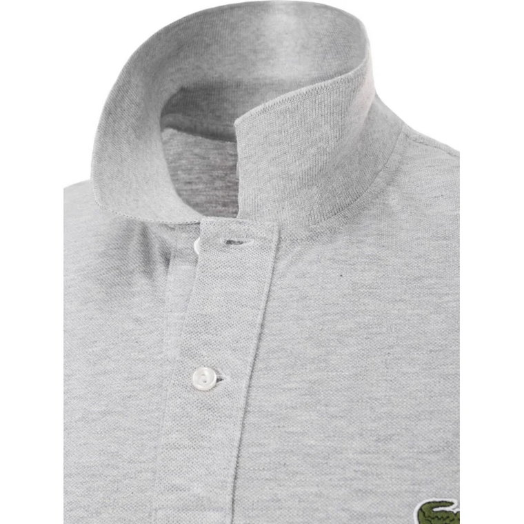 Lacoste Polo