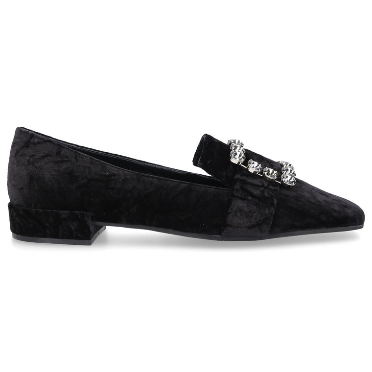 Roberto Festa Loafer FELISA  zamsz