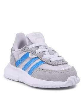 Buty adidas