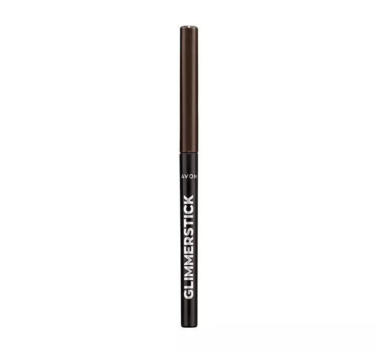 AVON TRUE COLOUR KLASYCZNA KONTURÓWKA DO OCZU COSMIC BROWN 0,28G