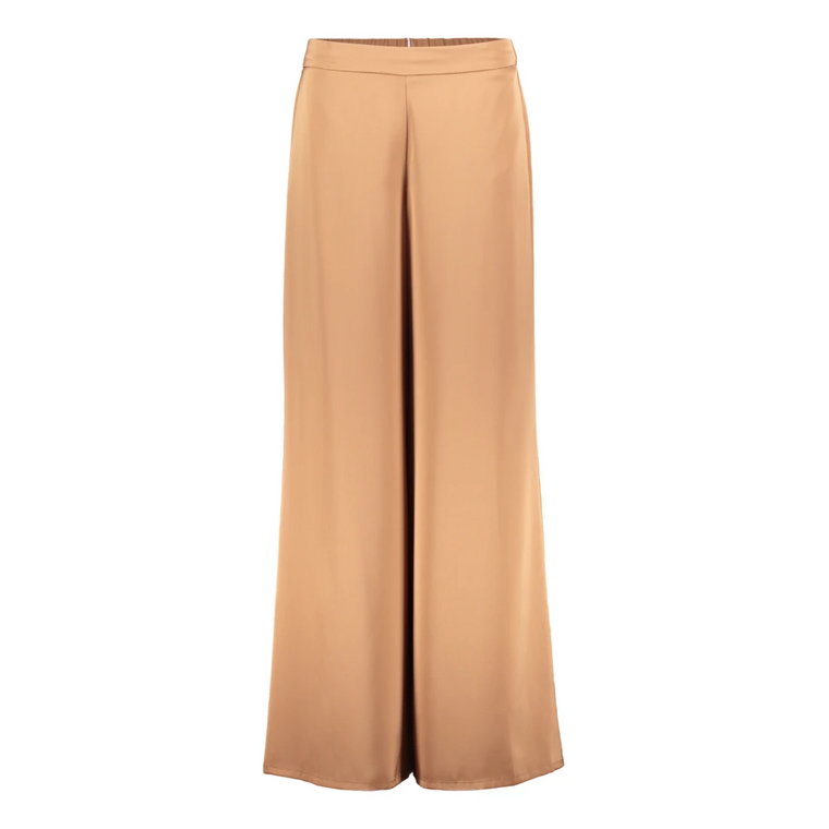 Trousers vera mont