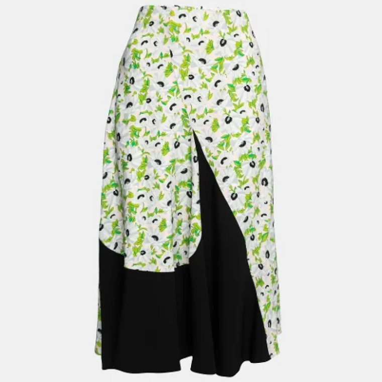 Pre-owned Skirts Stella McCartney Pre-owned