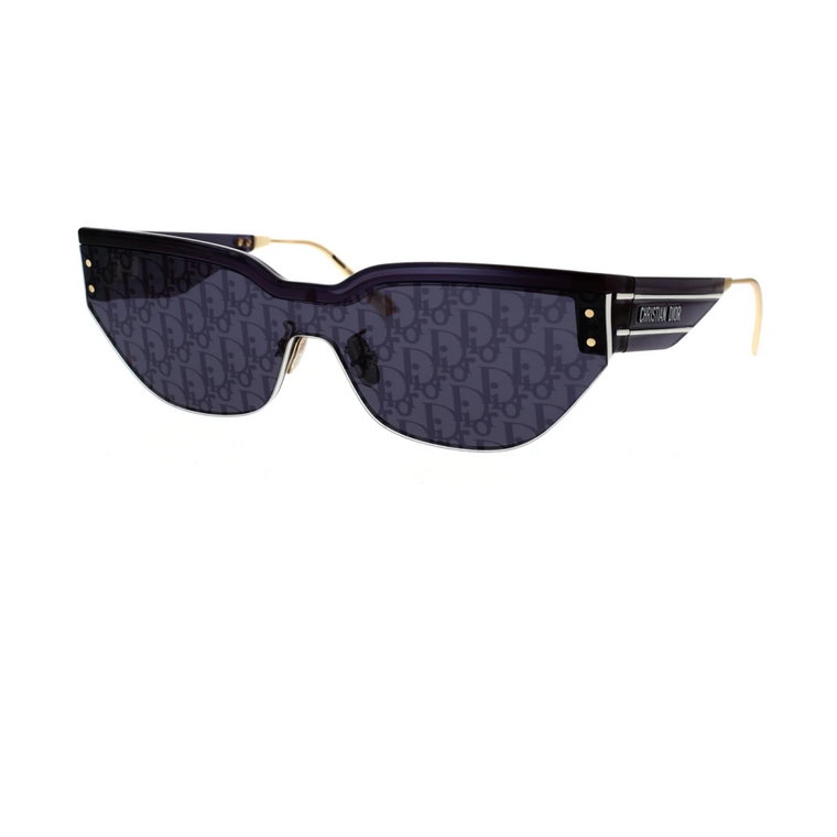 Okulary przeciwsłoneczne Diorclub M3U 30B8 Dior