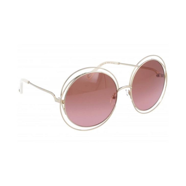 Sunglasses Chloé