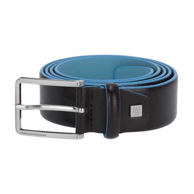 Belts Piquadro