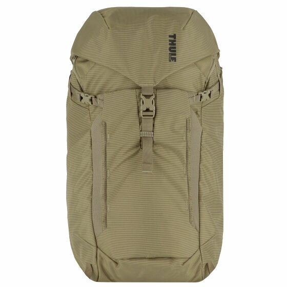 Thule AllTrail 4-Season Plecak turystyczny z przegrodą na laptopa 57 cm faded khaki