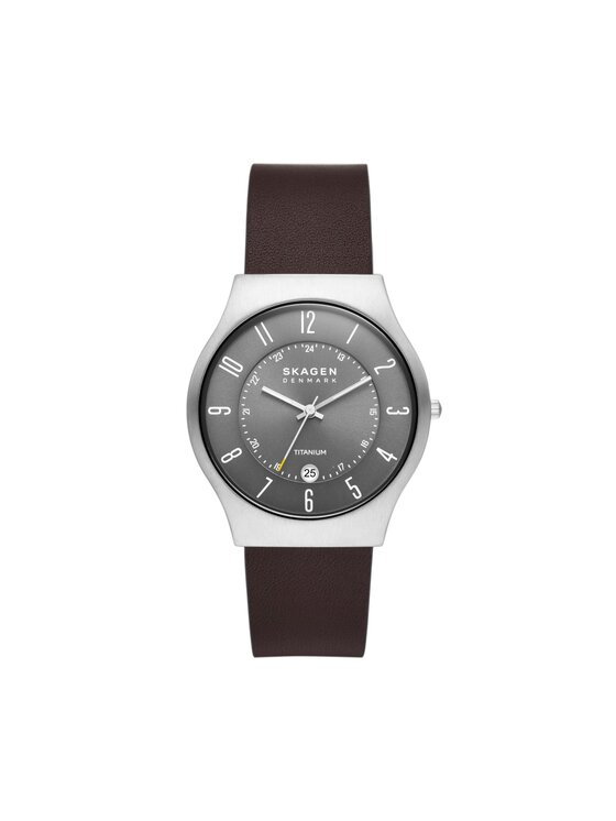 Zegarek Skagen