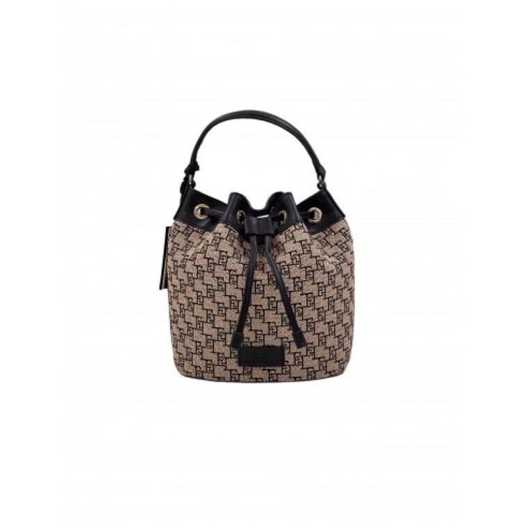 Bags Elisabetta Franchi