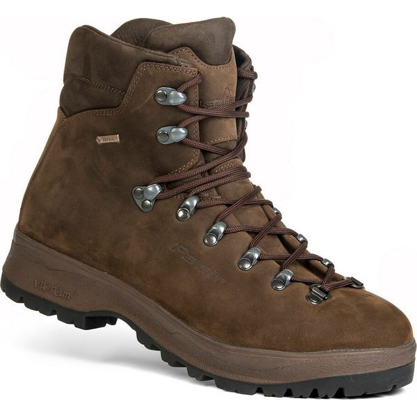 Buty Pamir GTX Kayland