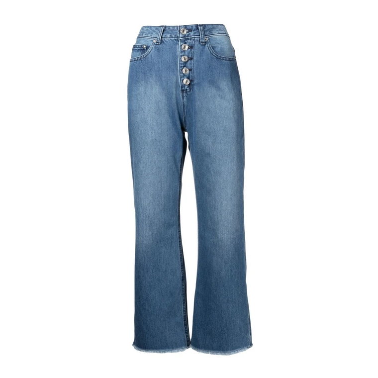 Flared Jeans Michael Kors