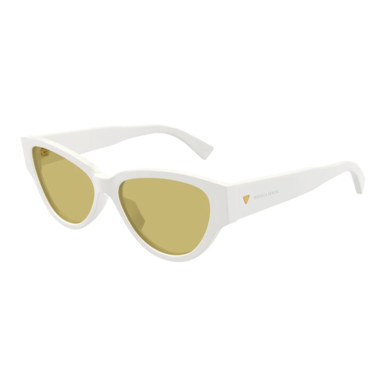 Bv1319S 004 Sunglasses Bottega Veneta