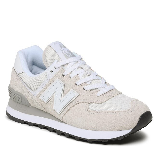 Sneakersy New Balance