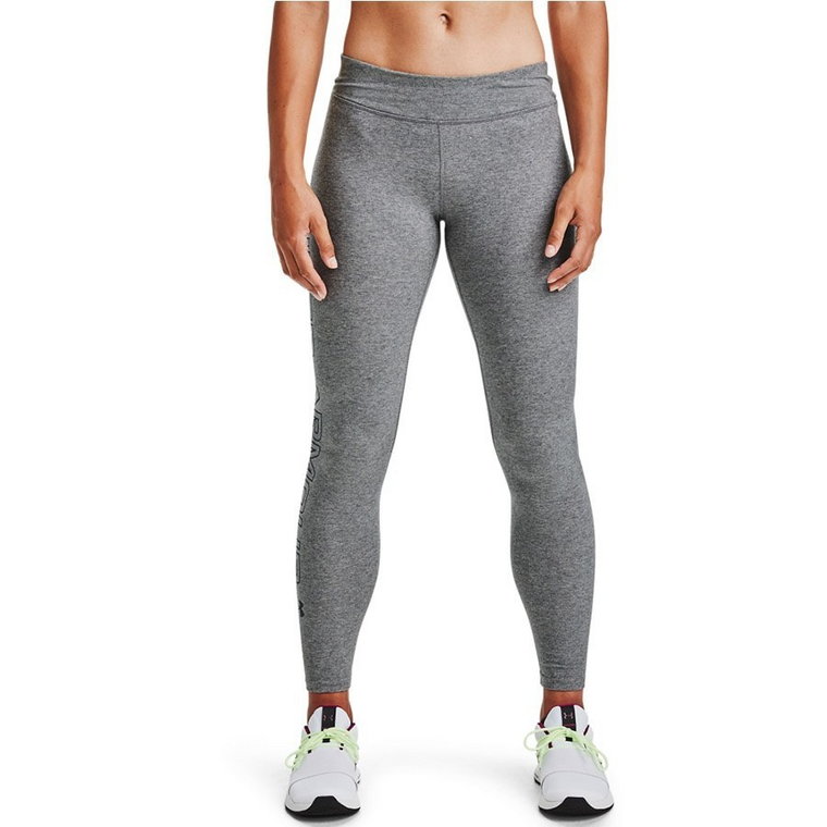 Legginsy damskie Under Armour Favorite 1356403