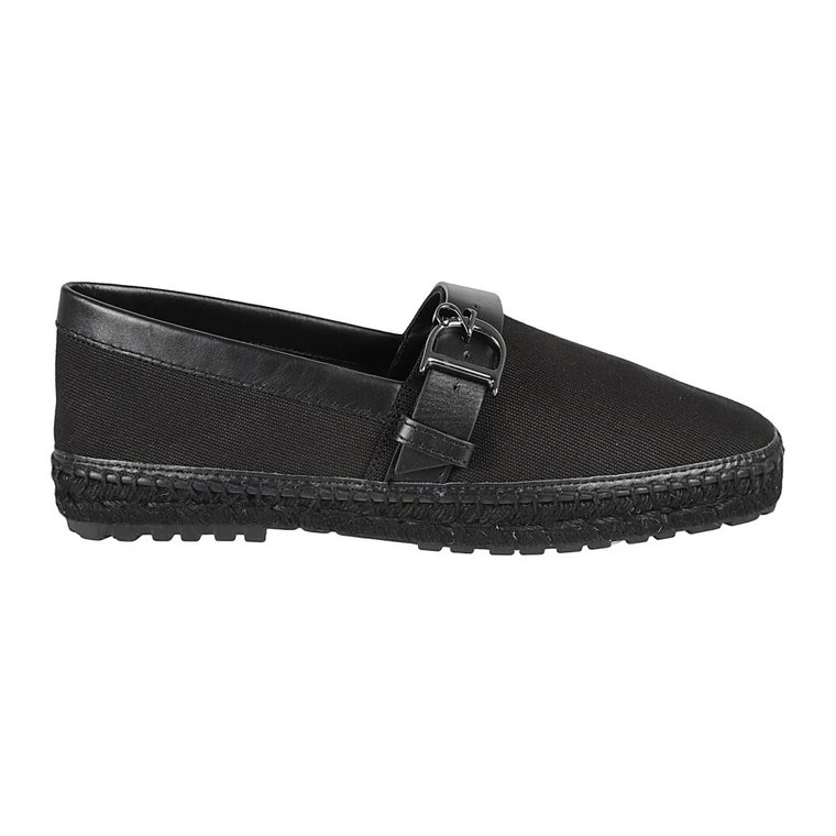 Loafers Dsquared2