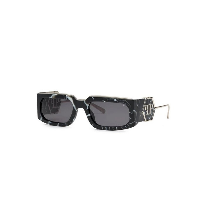 Sunglasses Philipp Plein