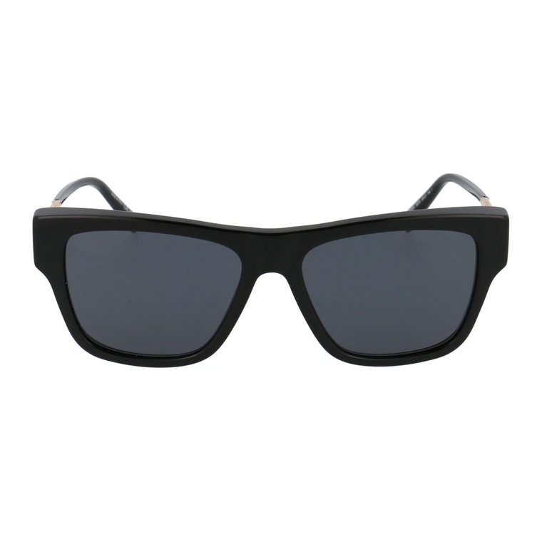 Stylowe okulary przeciwsłoneczne GV 7190/S Givenchy