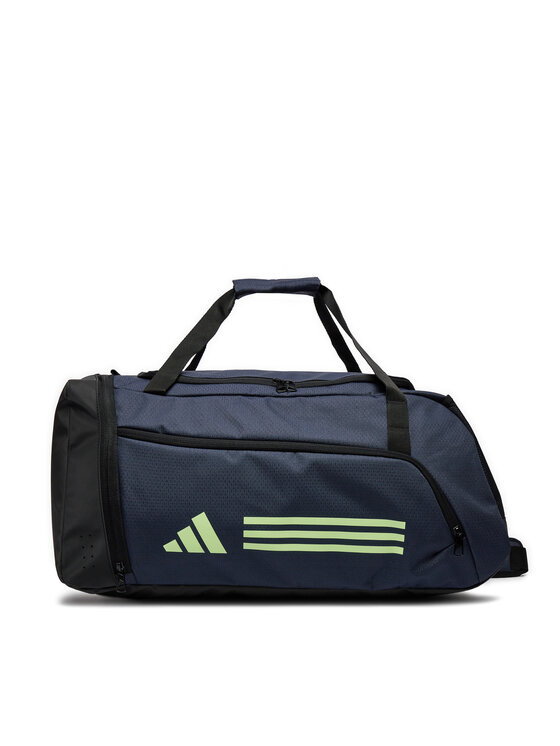 Torba adidas