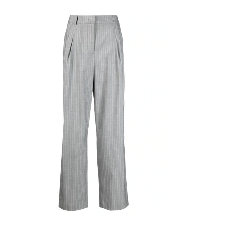 Wide Trousers Essentiel Antwerp