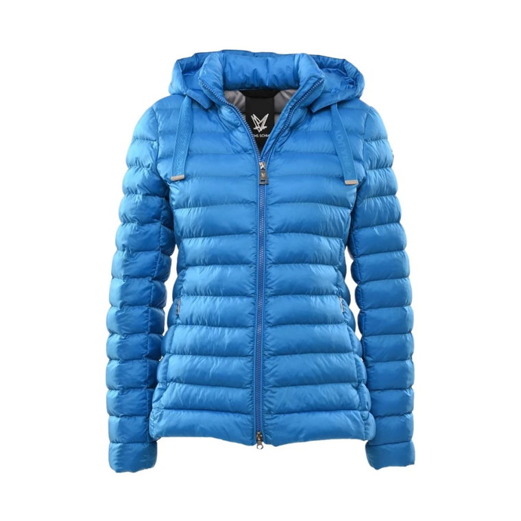 Down Jackets Fuchs Schmitt