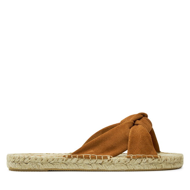 Espadryle Pepe Jeans