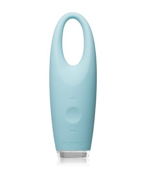 FOREO Iris Mint Przyrząd do masażu 1 szt.