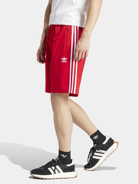 Szorty sportowe adidas