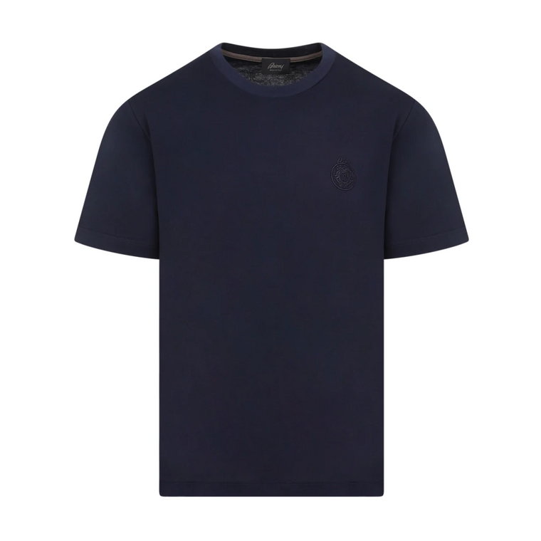 T-Shirts Brioni