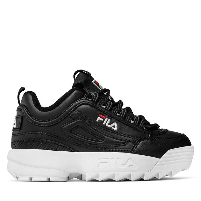 Sneakersy Fila