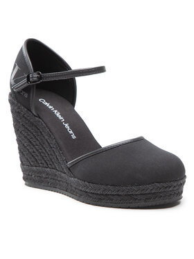 Espadryle Calvin Klein Jeans