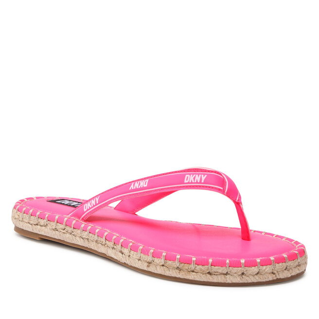 Espadryle DKNY