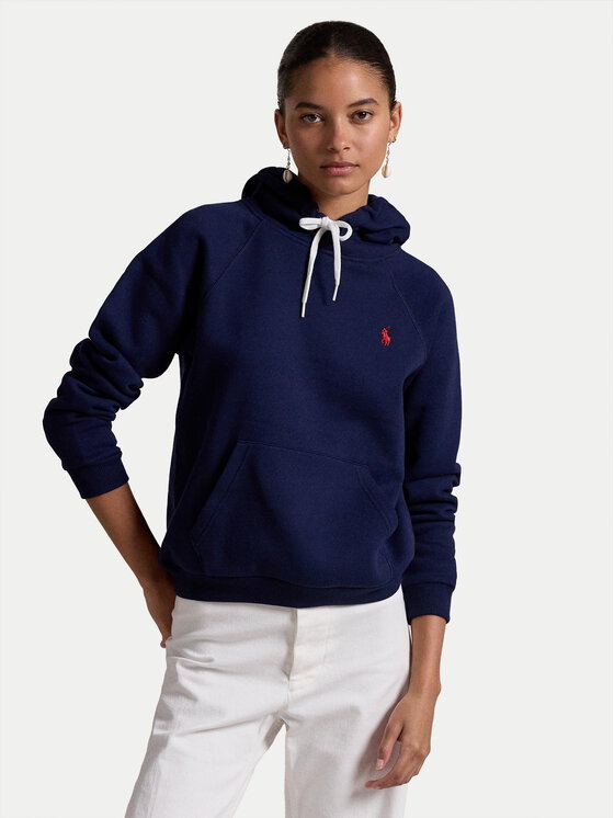 Bluza Polo Ralph Lauren