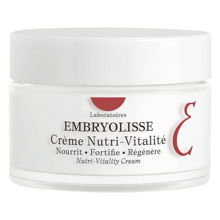 Embryolisse Krem Nutri-vitality