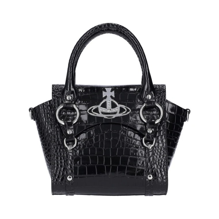 Handbags Vivienne Westwood