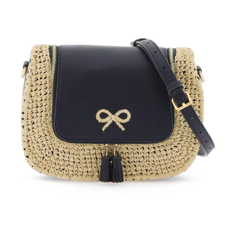 Cross Body Bags Anya Hindmarch