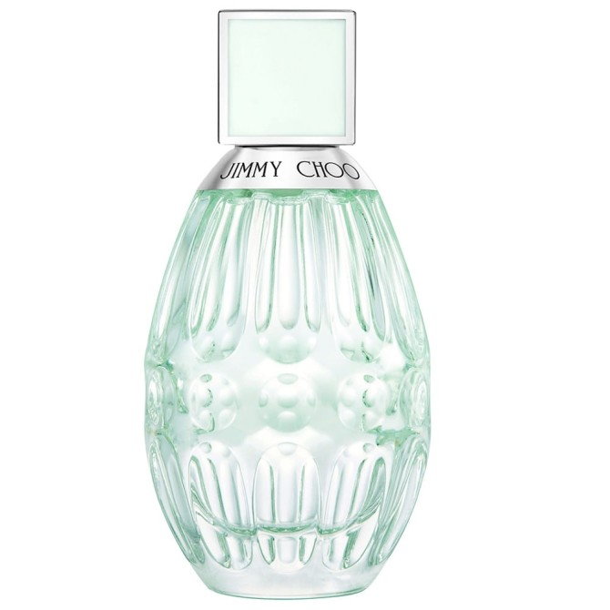 Jimmy Choo Floral woda toaletowa spray 40ml