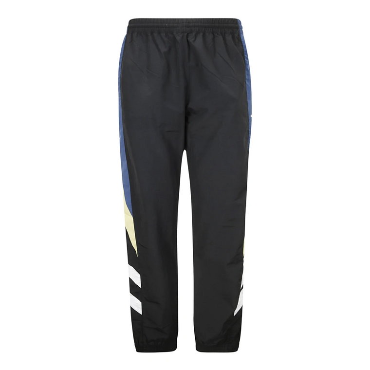 Spodnie Panelled Trackpant Martine Rose