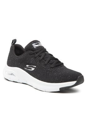 Sneakersy Skechers