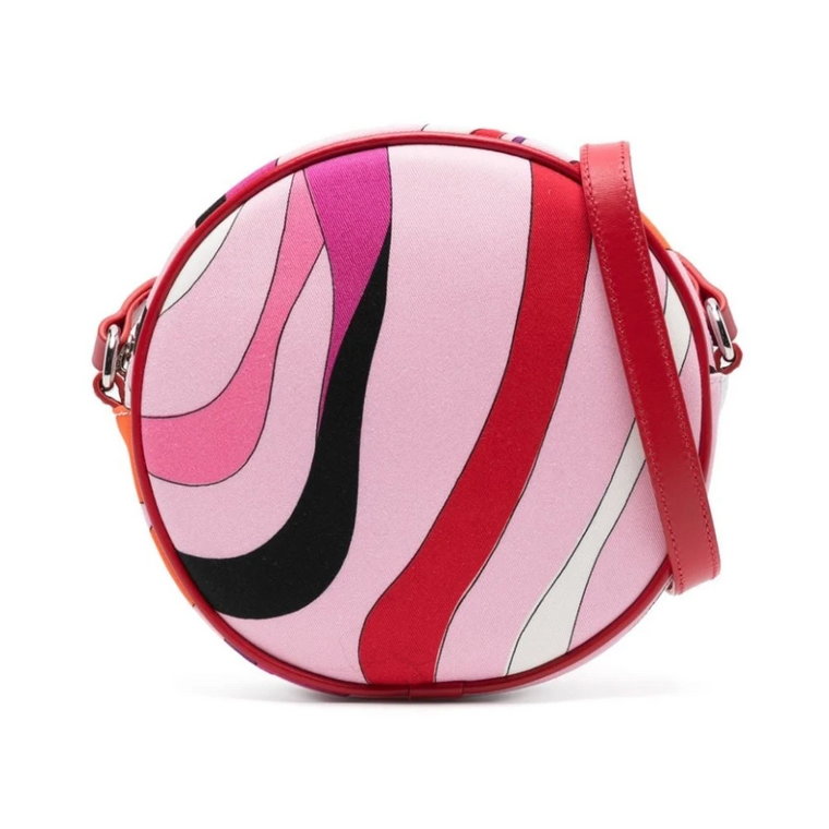 Bags Emilio Pucci