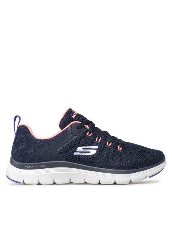 Sneakersy Skechers