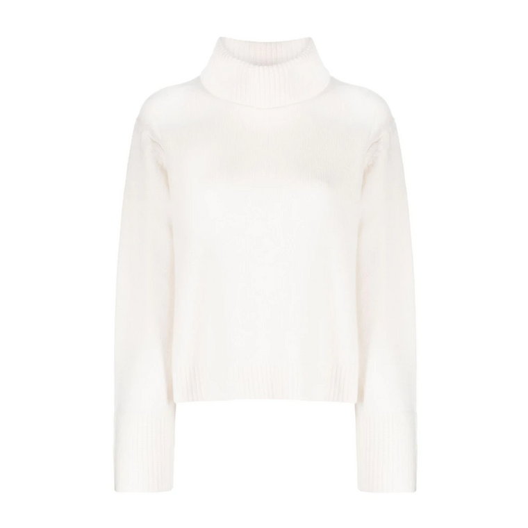 Turtlenecks 360Cashmere