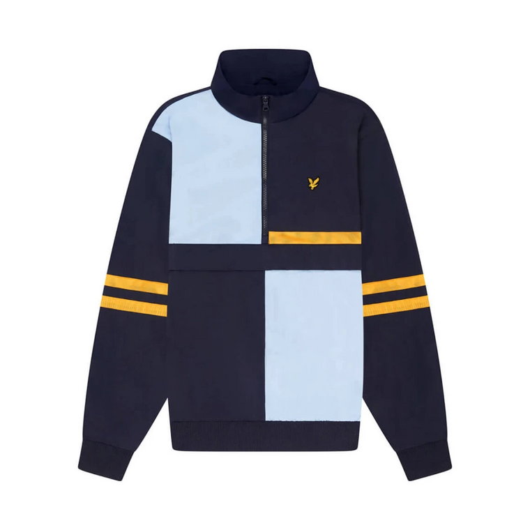 Kurtka Lyle & Scott