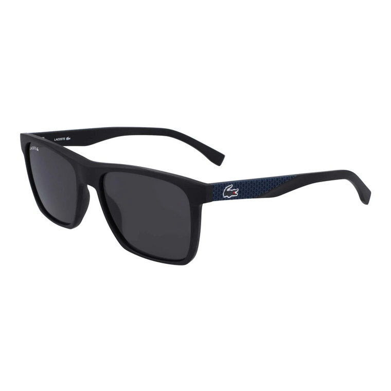 Sunglasses Lacoste