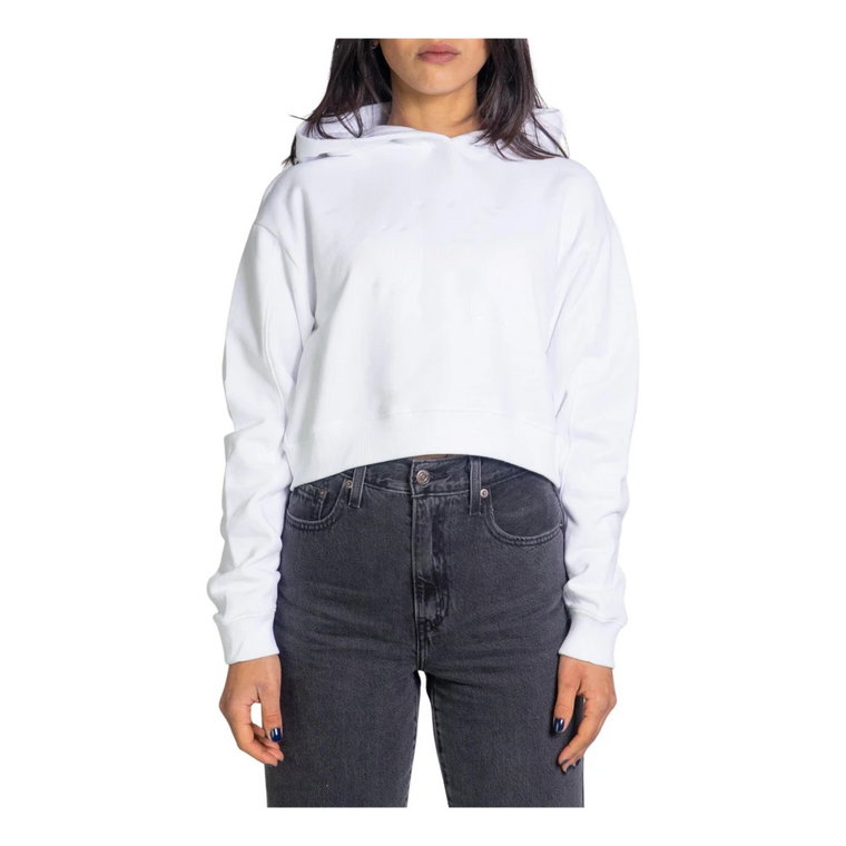 Calvin Klein Jeans Women&#39;s Sweatshirt Calvin Klein Jeans